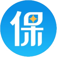 买保险网站b1475.nbaoxian.cn